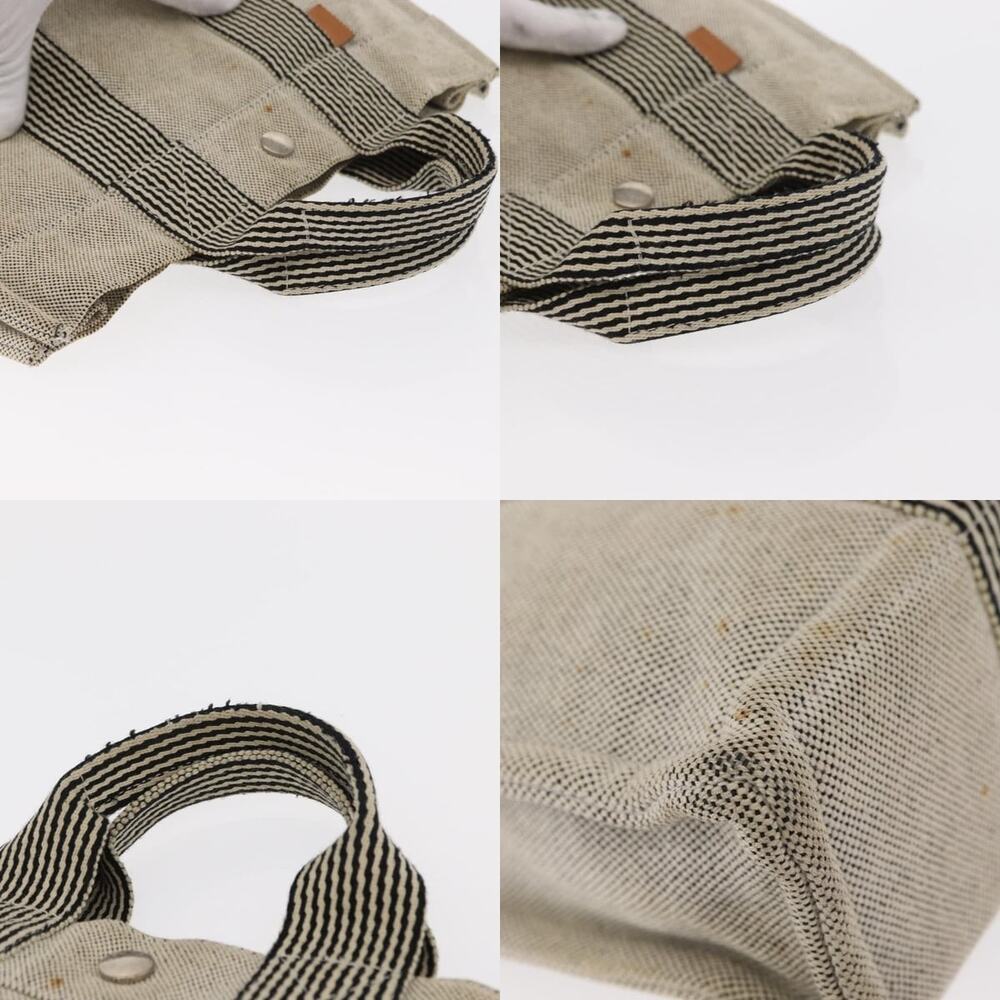 Hermes Fourre Tout PM Tote Bag - Picture 4 of 8
